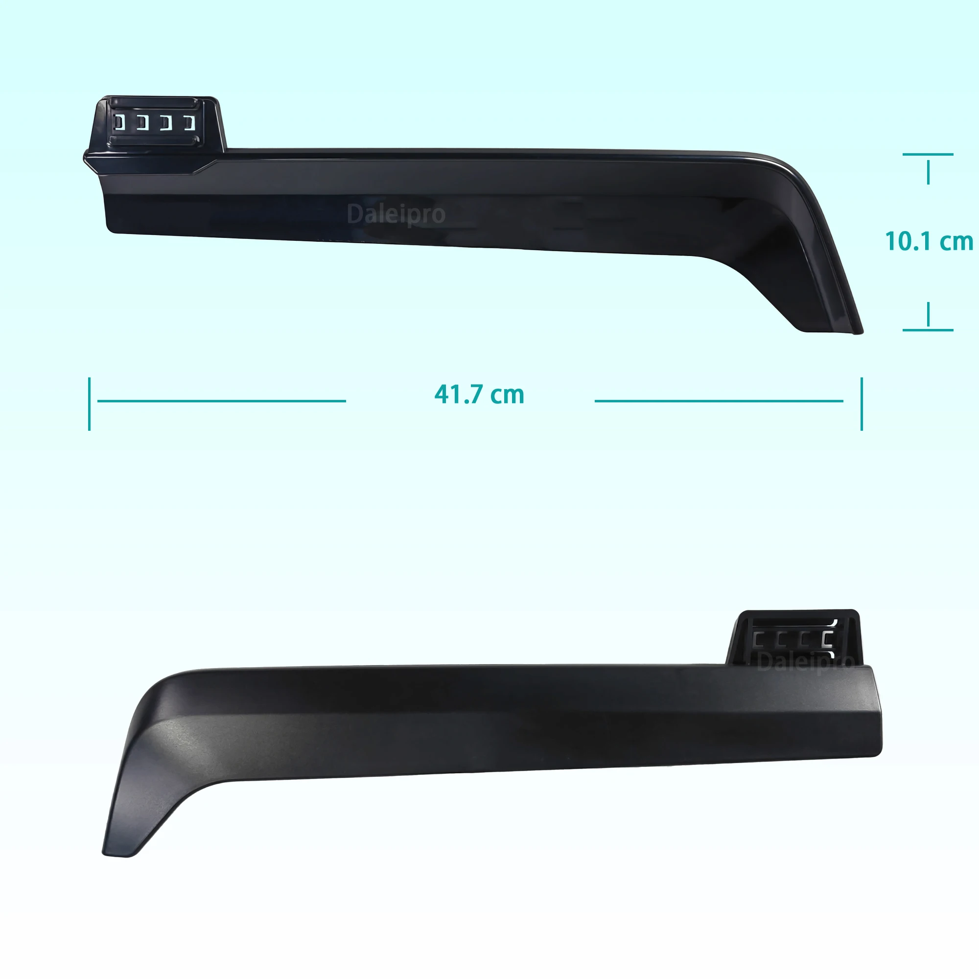 Car Mount for Chevrolet Equinox 2025 Screen Panel Fixed Base Mobile Phone Holder Wireless Charging Phone Stand Car Accessories view 4