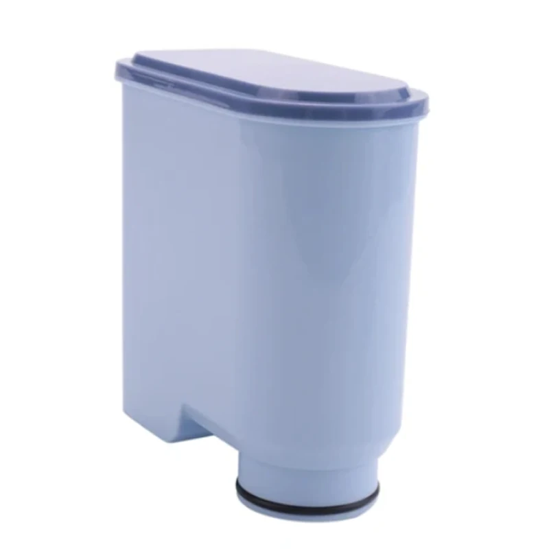 CMF009 Запчасти для кофеварки Фильтр для воды для Philips Saeco Бампер для Aquaculture Ca6900 HD8900 SM7685