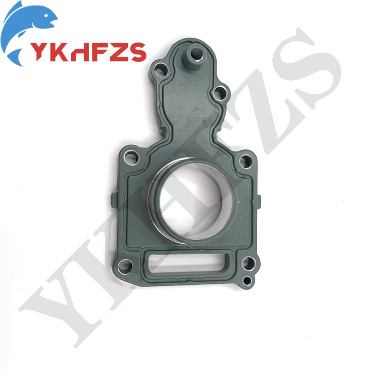 For replace Yamaha Outboard Engine 2 Stroke 25HP 30HP 61N-45331-00-5B 61N-45331-00 61N-45331-00-CA HOUSING, BEARING