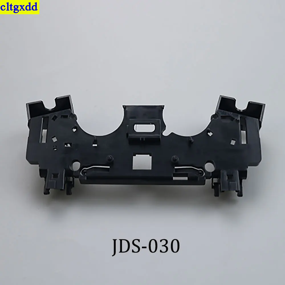 Cltgxdd 1 قطعة مناسبة ل PS4 JDS 001 011 030 040 050 JDM-055 تحكم مقبض قوس الإطار الداخلي دعم الملحقات