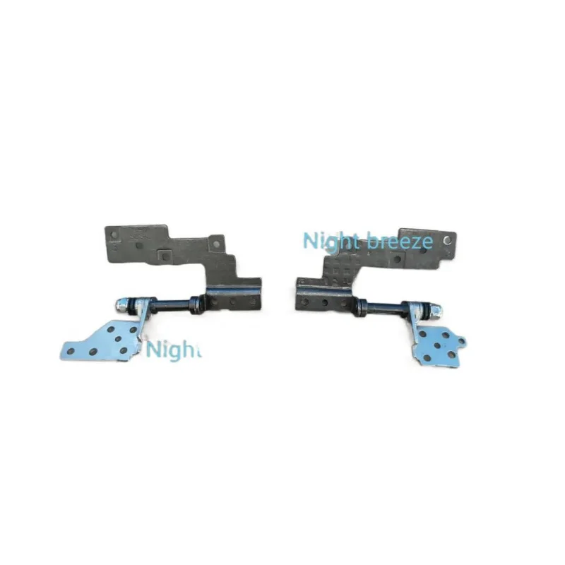 

” FOR PU401 PU403 PU403U PU403UA PU403UF screen shaft hinge