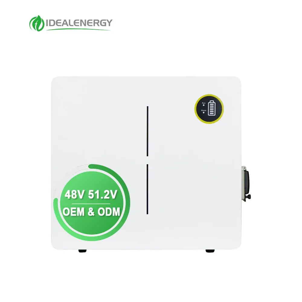 home solar energy system with 48v 60ah 5.12kw 48v150ah 150ah 180ah 5 kwh 300ah 350ah 20kwh lithium lifepo4 ion battery pack