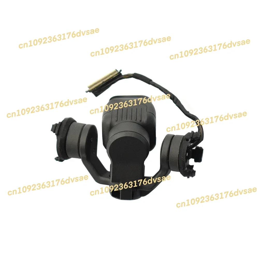 

Оригинальная карданная камера 2025 года с сигнальным кабелем для запасных частей Mini 3 Pro