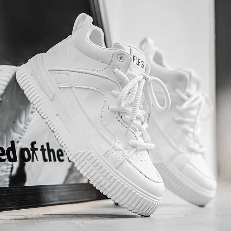 

Теплые подушечки, легкие мужские кроссовки, размер 46, вулканизированная мужская баскетбольная обувь 47, натуральная мужская обувь, спортивная обувь высокого качества, новый стиль