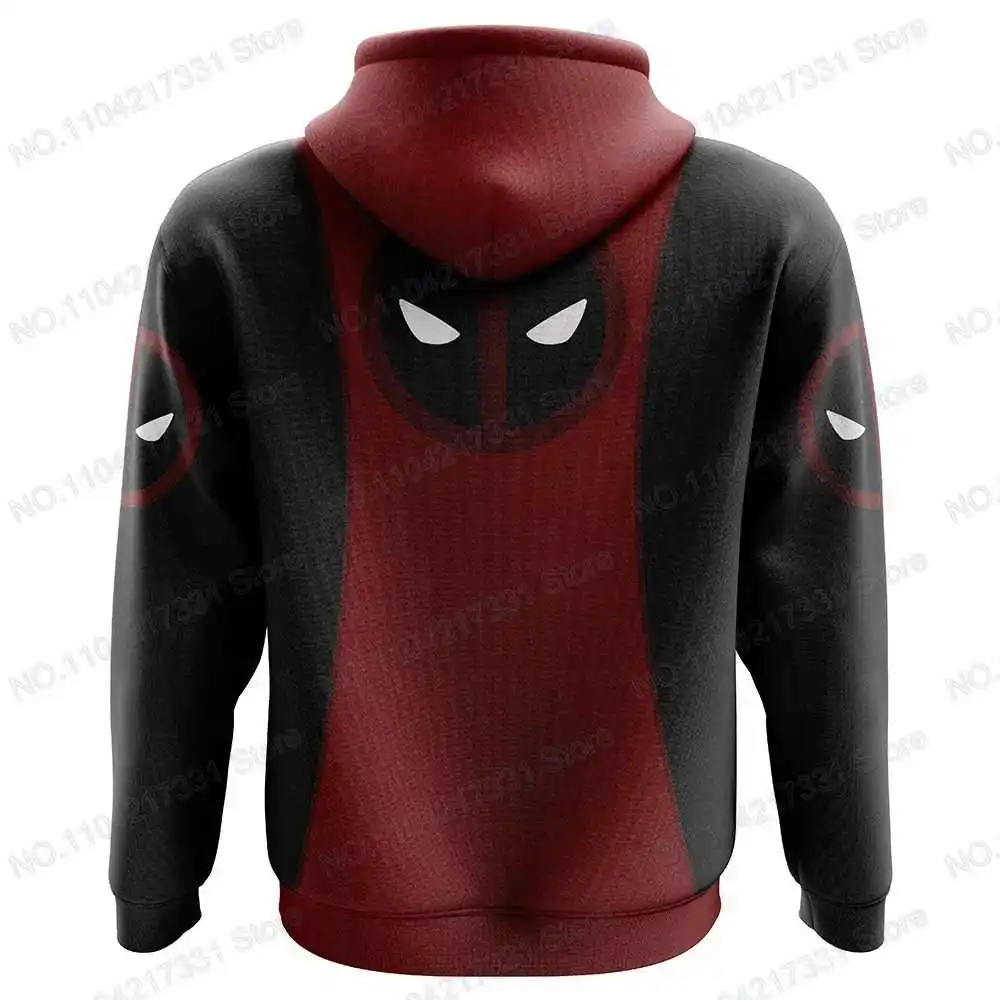 Quente popular eua vídeo hip hop moda streetwear y2k harajuku pop anime impressão hoodie masculino punk casual moletom colorido