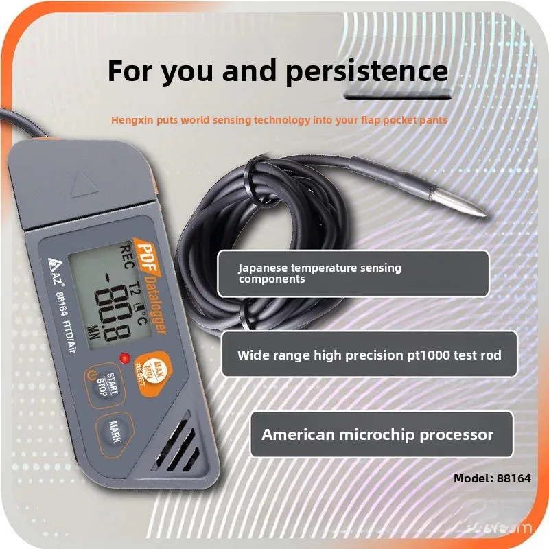 AZ88164 Cold Chain …