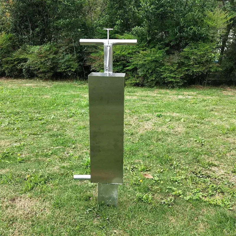 Obrázek kategorie: Vícesložkové hnojivo