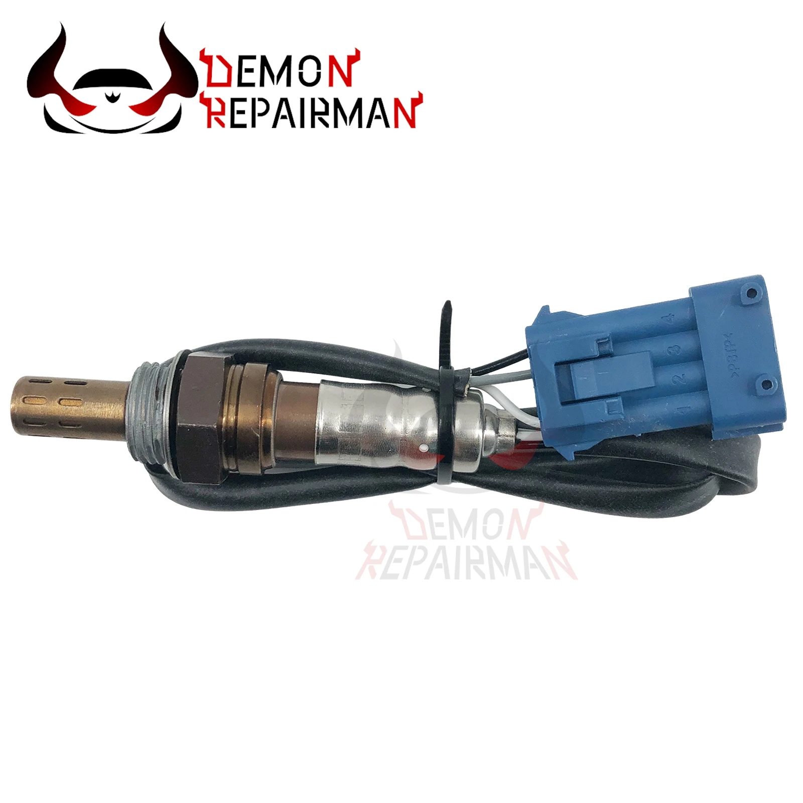 11787548961 7548961 1618.V3 new Rear Lambda Probe Oxygen O2 Sensor For PEUGEOT 207 3008 308 5008 508 CC SW PARTNER RCZ 1.4l 1.6l