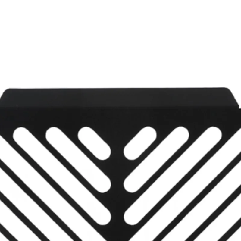 

For Yamaha MT-09/MT09 TRACER 9 MT-09/MT09 SP TRACER 9 GT XSR900 Aluminium Motorcycle Accessories Radiator Guard 2021 2022 2023