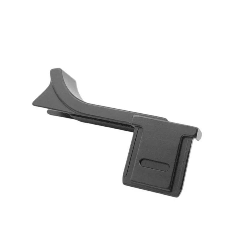M11 Series 카메라를위한 GRIP HANDER GRIP QUMBOR