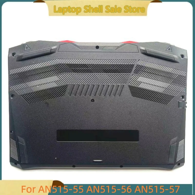 

Новый ноутбук для AN515-55 AN515-56 AN515-57 N20C1, нижняя нижняя крышка, нижний корпус D Shell