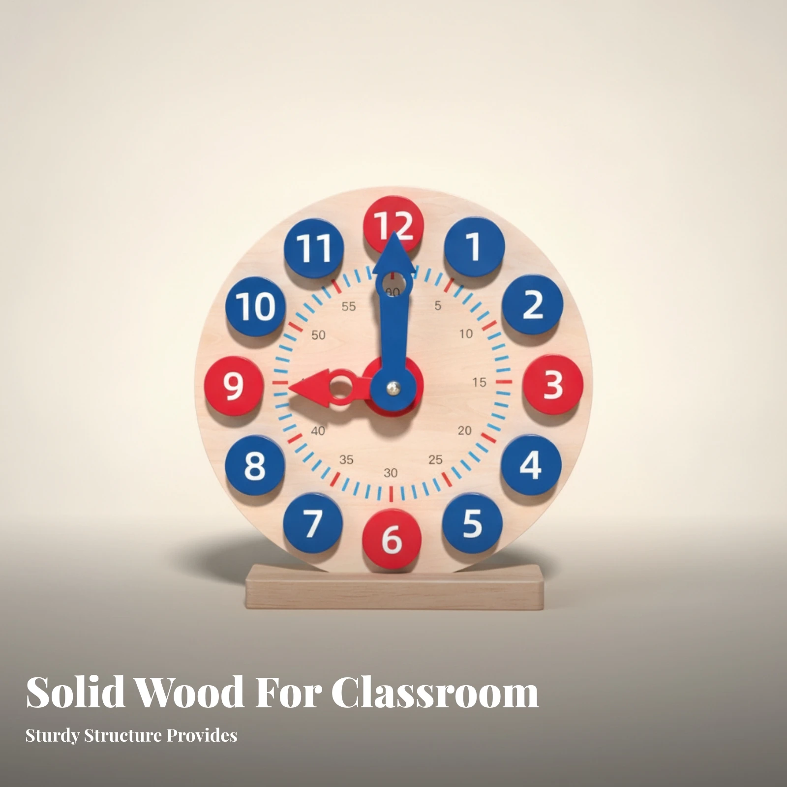 juguete-educativo-para-aprender-a-ver-las-horas-reloj-de-madera-para-el-aprendizaje-rojo-y-azul-habilidades-motoras-finas-reloj-de-madera-para-ninos