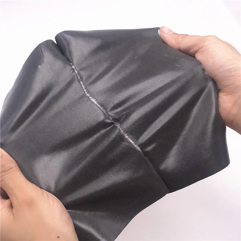 Self-Adhesive Suede Leather Repair Patch for Car Interior,Large Size Elastic Velvet Leather Couches Refinisher Tape for Car Seat
