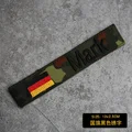 customized-A