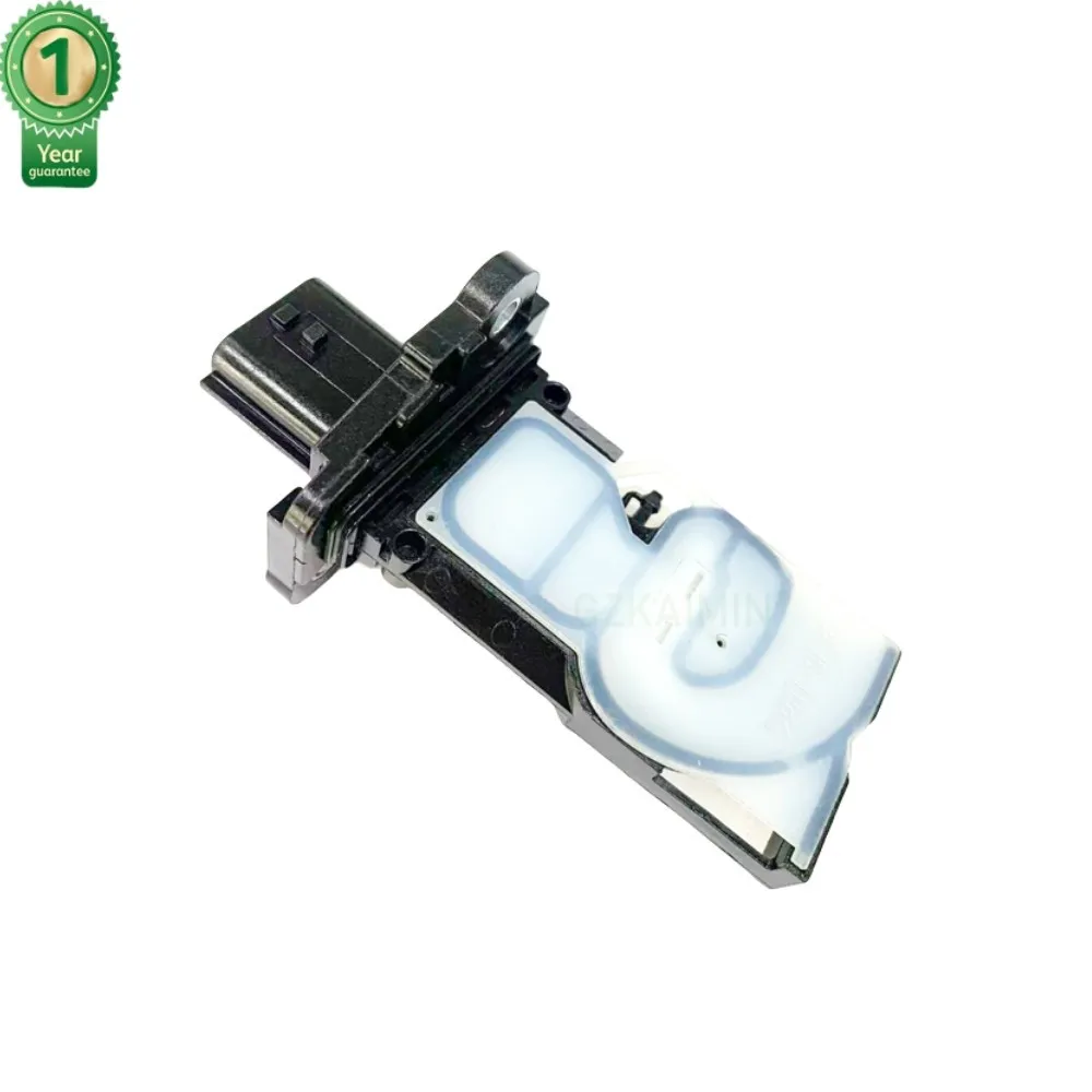 Mass Air Flow Meter Sensor OEM 226800472R 22680-0472R AFH60M-52