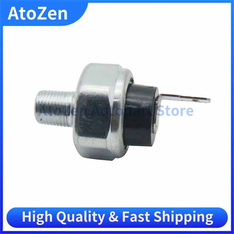 Capteur de pression d'huile moteur 83530 – 12010, pour Toyota Chevrolet Acura Daihatsu Kia Hyundai Mazda Mitsubishi 37820-82000 94760-21030