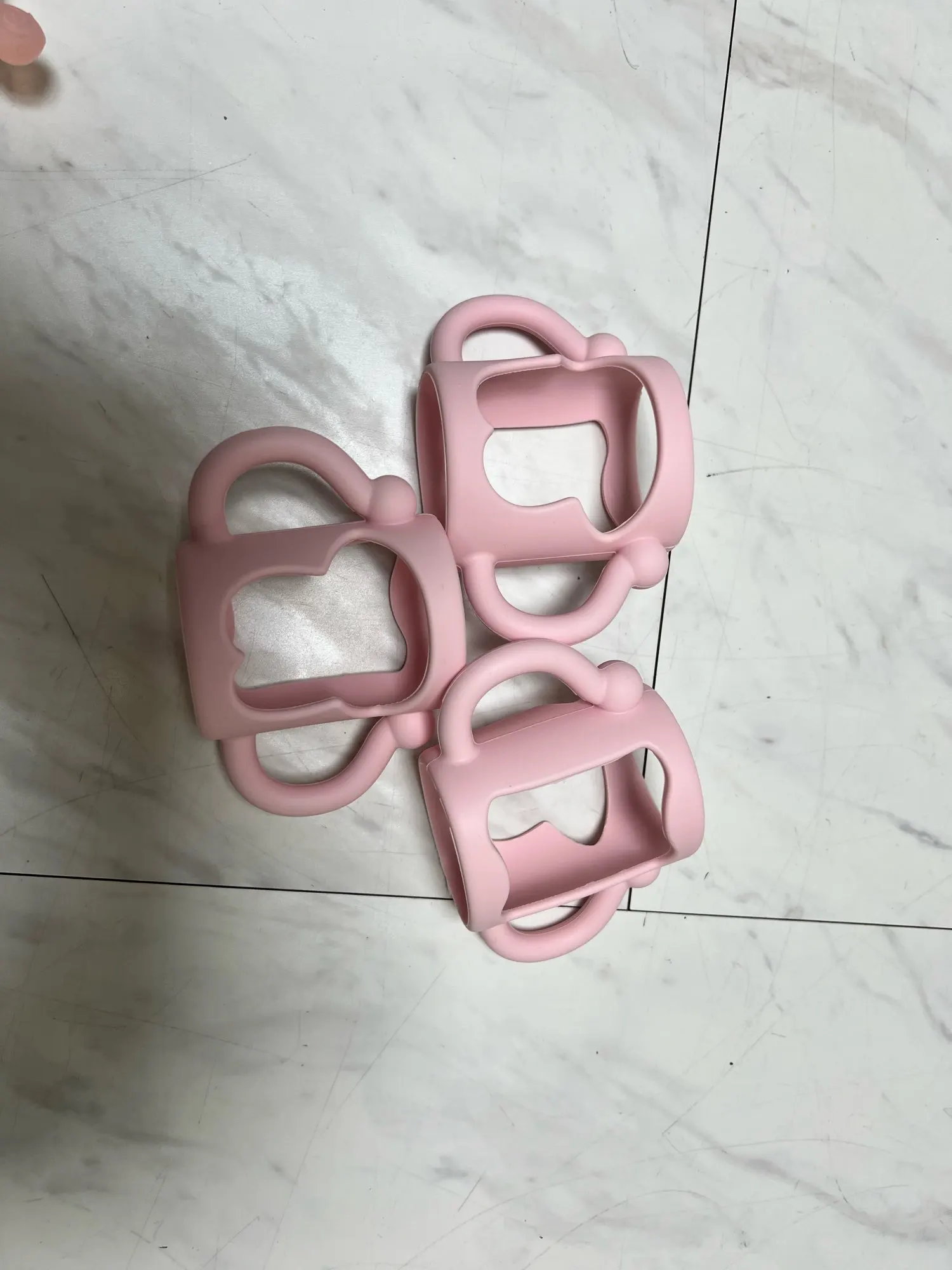리뷰 사진