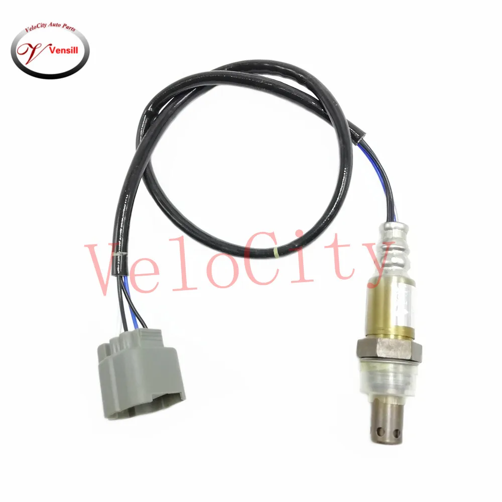 Upstream Oxygen Sensor Air Fuel Ratio Sensor For 2005 Outback 2.5L 2005 Legacy 2.5L Part No# 234-9122 22641-AA33A 22641AA33A