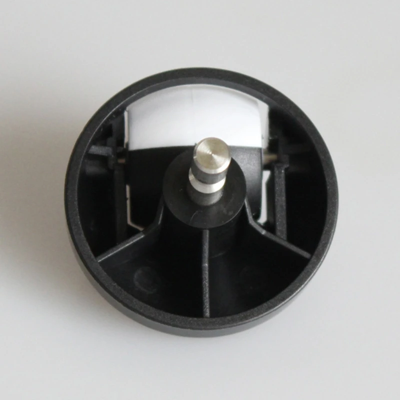 Bánh trước dùng để thay thế bánh trước bị hư hỏng cho i Robot cho Dropship