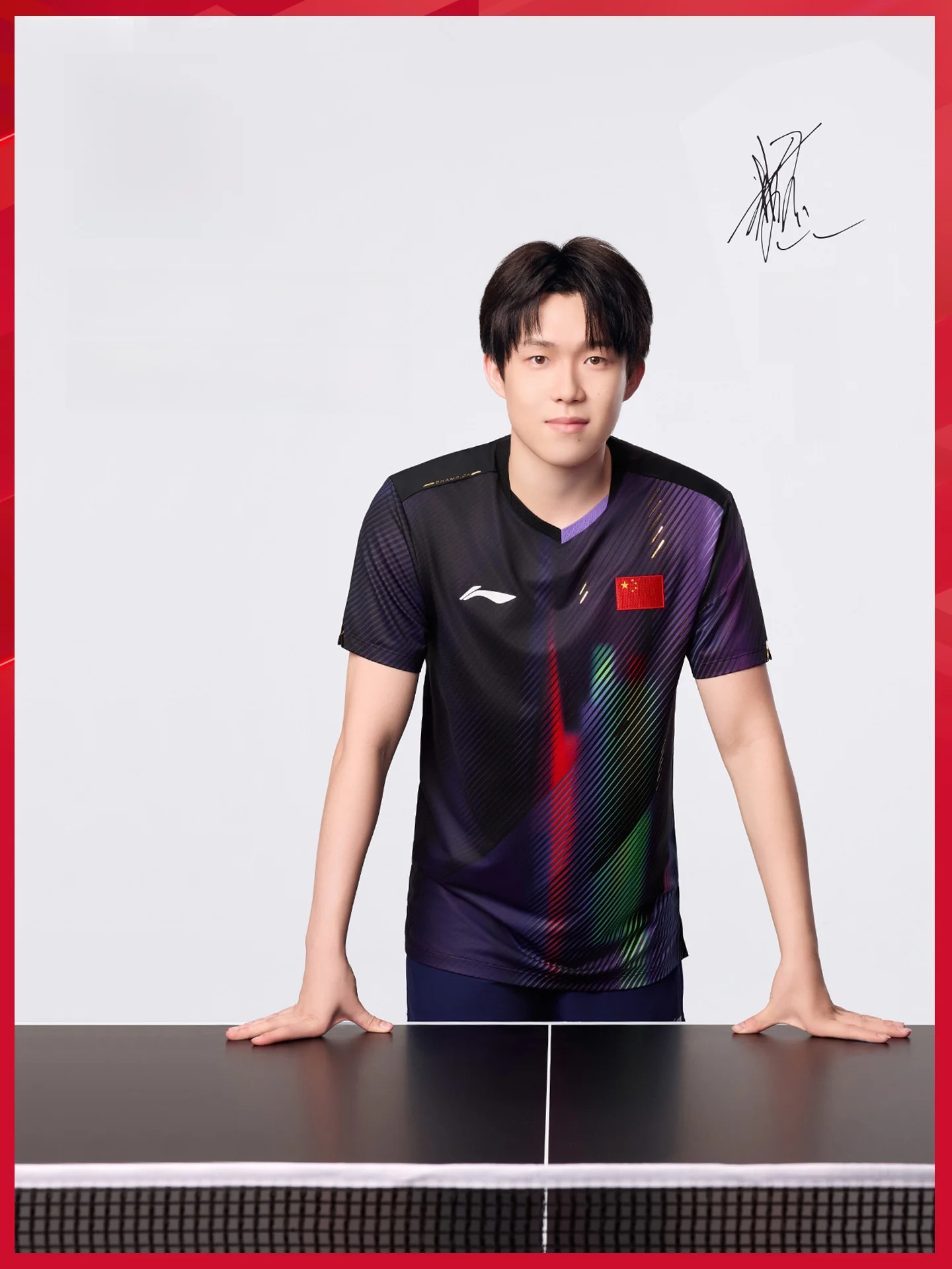 uniforme-de-tenis-de-mesa-edicion-de-equipo-ropa-de-competicion-traje-deportivo-de-manga-corta-con-cintura-elastica-para-hombres-y-mujeres