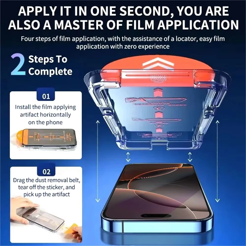 ฟิล์มกันรอยหน้าจอป้องกันฝุ่นสำ - Oppo Reno 12 บทวิจารณ์และราคา