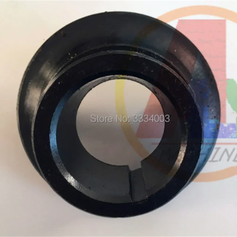 H type diesel pump connect coupling for  test bench,     coupler,   repair kits