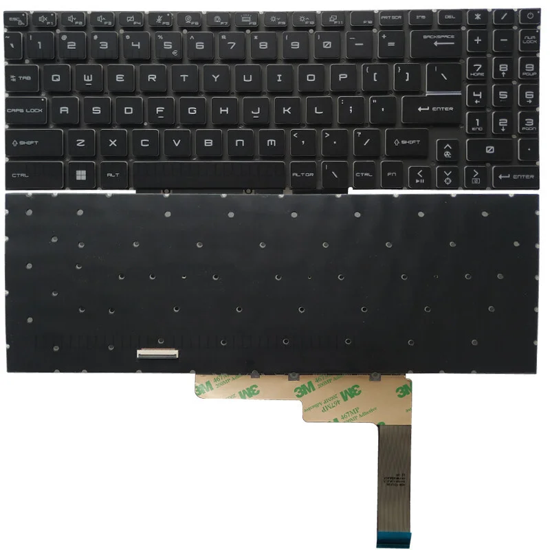 a-para-msi-gl76-ms-17l1-ms-17l2-ms-17l3-ms-17l4-ms-17l5-teclado-estadounidense-por-tecla-rgb