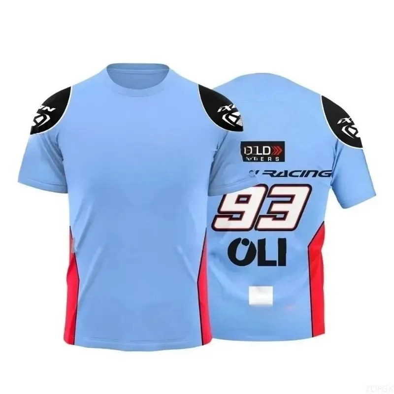 Thumbnail 2 - #8 Best Mens Moisture Wicking Sports T-Shirts to Buy In 2026