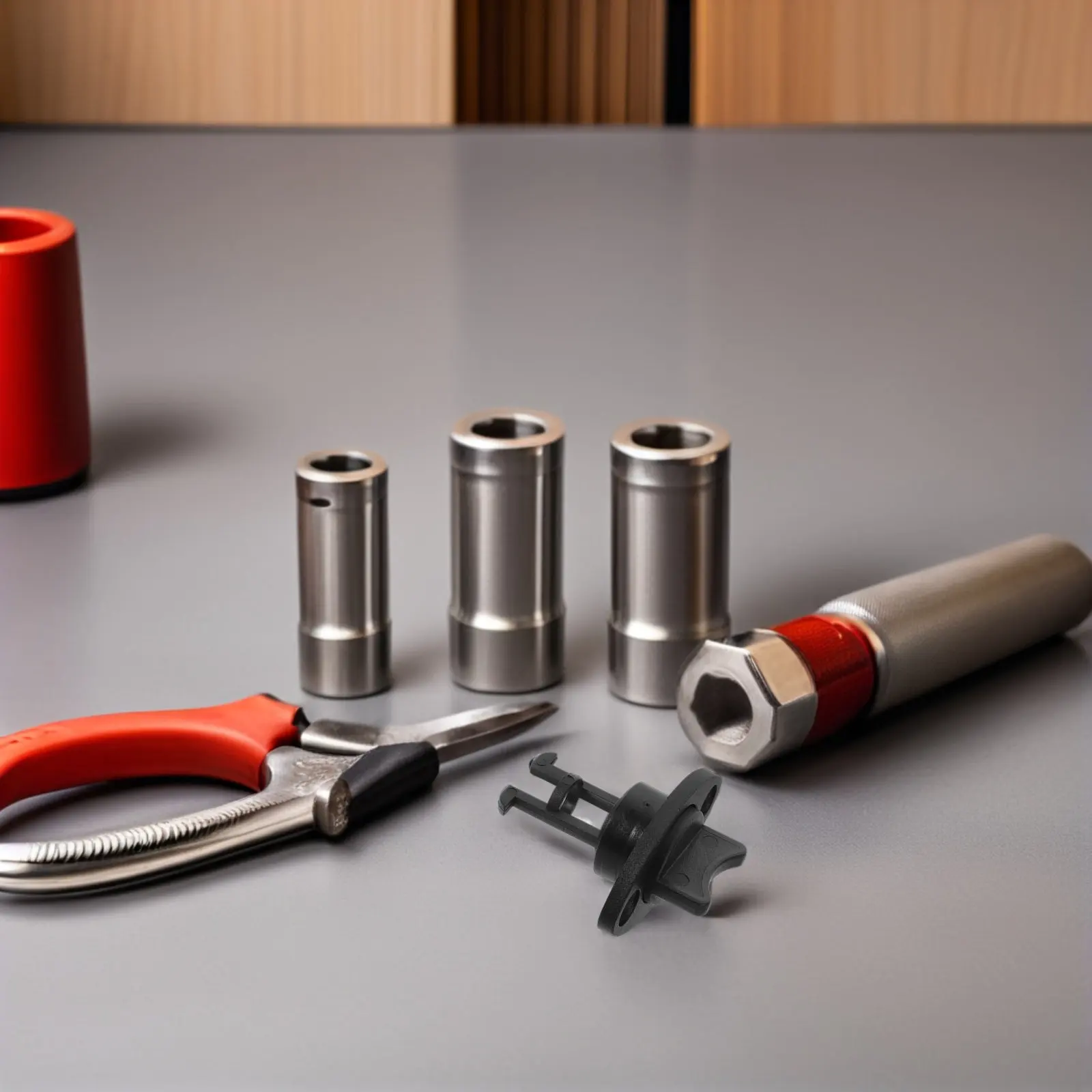 

2 шт. нейлоновые заглушки для сливных отверстий каяков, надувных лодок, каноэ, плотов, водонепроницаемые, для замены дренажных отверстий, морские