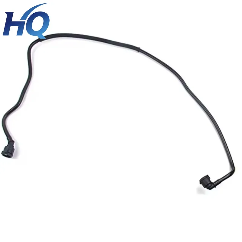 

17128570061 Coolant Hose Return Line For BMW M2 435i F20 F22 F23 F30 3.0L