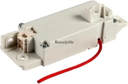 

EBF61215202 for washing machine door lock AP5597170 2667077 AH3644957