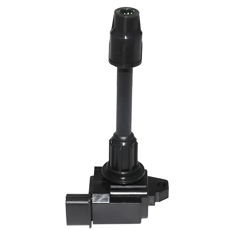 Car Ignition Coil For INFINITI I30 1997- NISSAN 300ZX CEDRIC CEFIRO MAXIMA TERRANO 1983-1999 224482Y005 Auto Part