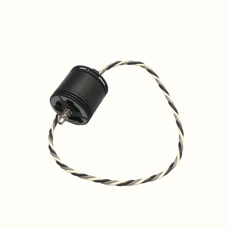 SNQP Gimbal-Stoßdämpferhalterung für DJI Mavic 3 / 3Pro Reparatur-Ersatzteile Großhandel 24-Stunden-Schnellversand Drohnenzubehör – Detail 5
