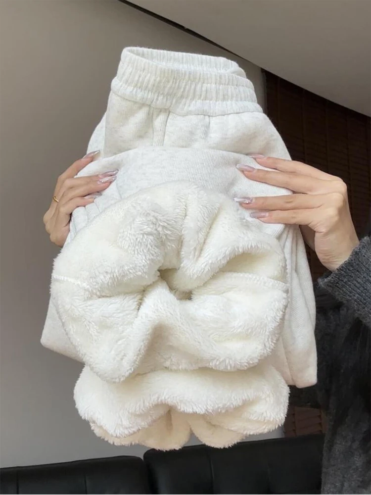 

Северо-восточный Китай, морозостойкие бархатные мужские зимние брюки Fce на подкладке, Harbin Zero Deees ниже фаенгейта, теплые