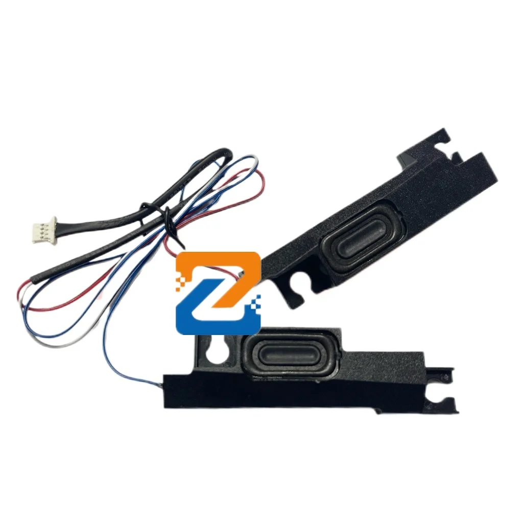 

New Laptop Built-in Speaker For Acer Aspire Nitro AN515-41 42 AN515-51 52 Internal Sound Speaker PK23000VR00