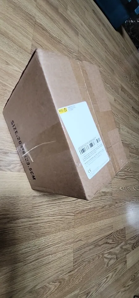 구매후기