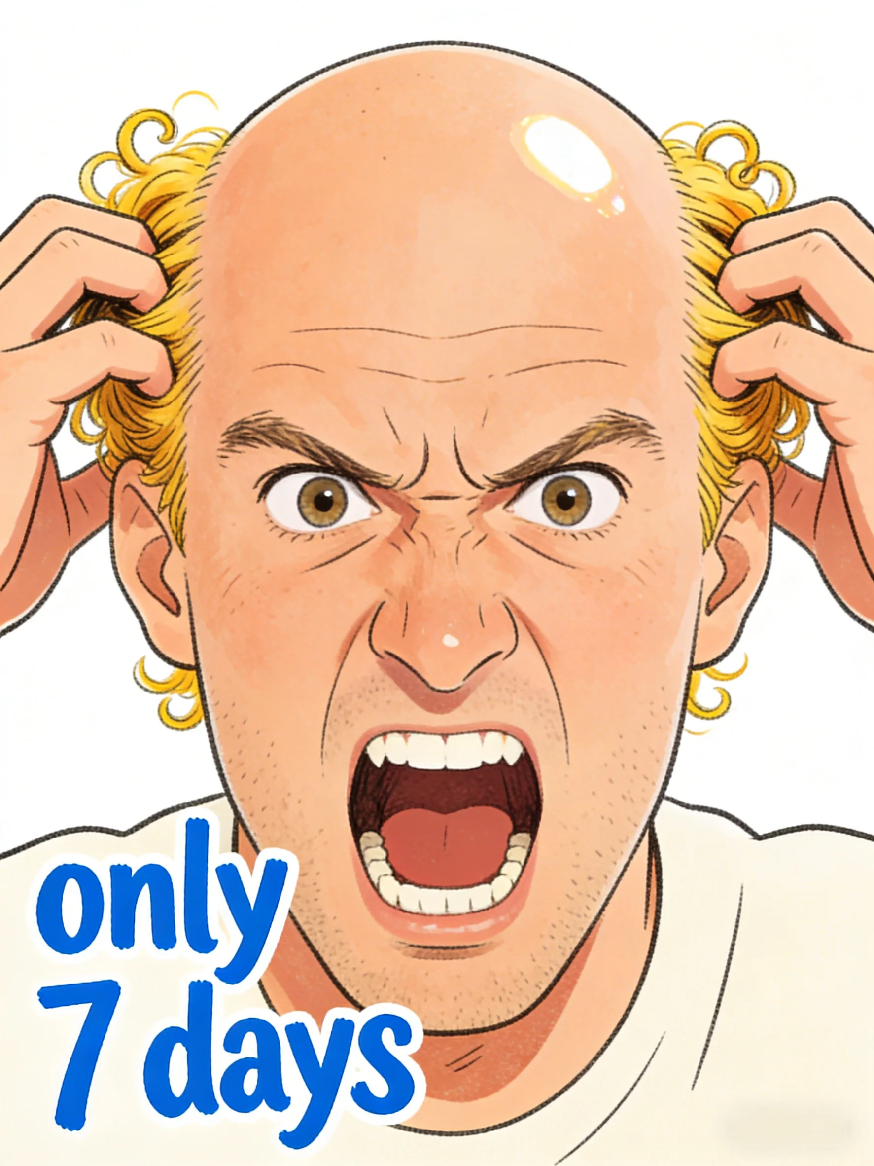 

Пробка для истончения волос, мощно уменьшает ломкость и опоры тонких зон, восстанавливает густые, сильные волосы.