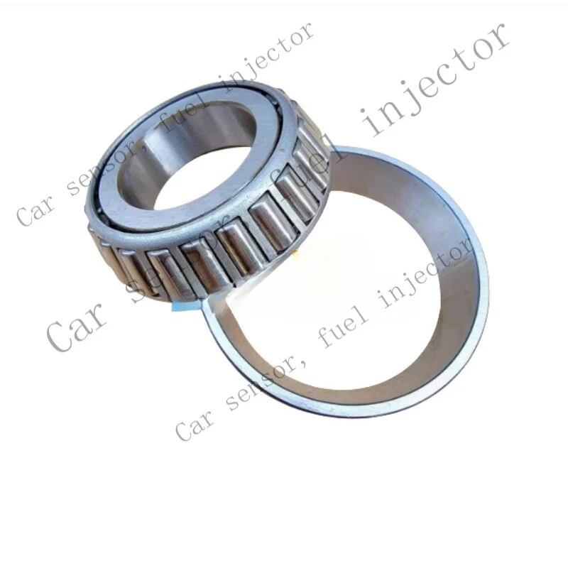 Q+ 1PCS NEW Differential bearing FOR F-586239.TR1-DY