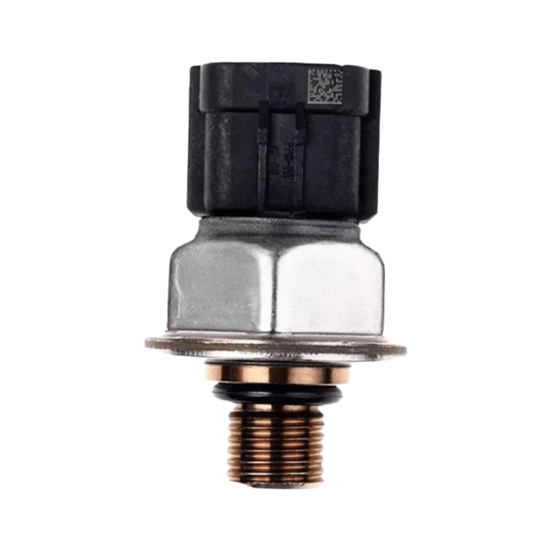 

Экскаватор Doosan DX75 120 150 225 260 380 Датчик давления Common Rail высокого давления K1048145