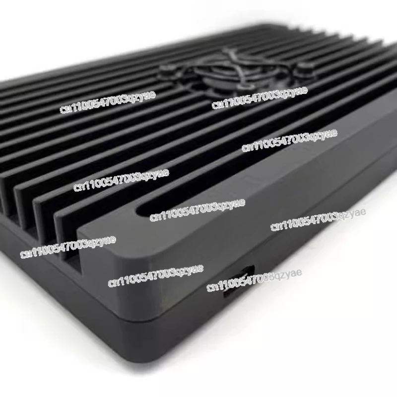 

Программное обновленное радио с пятью для RTL-SDRs A Phase