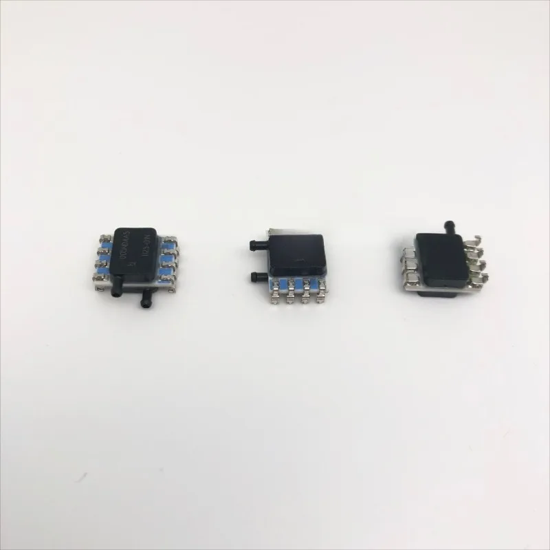 Parts for HSCMRRN005NDAA5 Honeywell Authorized Agent Pressure Sensor 005NDAA5