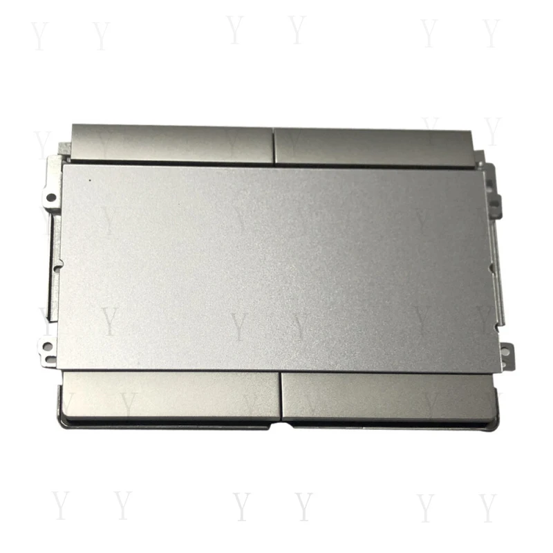 Y+   For HP Elitebook Folio 9470m 9480m Touchpad Trackpad 772-012A7-930