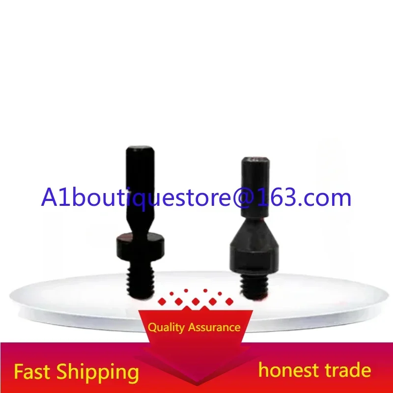 Weak Guard Bar Collision Rod Ts27r A- 5003-5171 Probe OTS Tool Setting Gauge Screw Rod Accessories