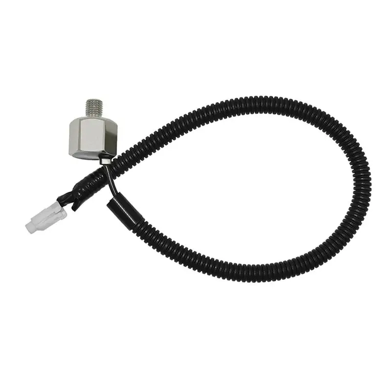 Upgraded E1T58473 6AN-85780-00-00 6AN-00 6AN857800000 Knock Detonation Sensor For Waverunner Boats 2012-2022