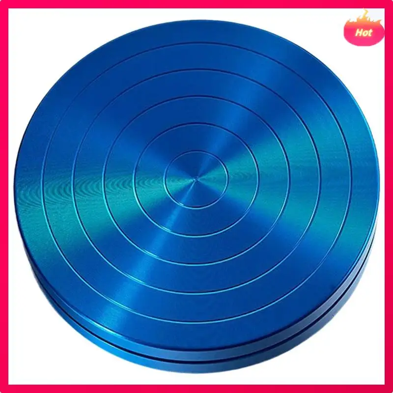 

ABKG Turning Board For Ballet Dance Figure Skating Training Board Equipment For Ice Skaters Gymnasts And Cheerleaders