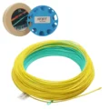 with Spool and Box