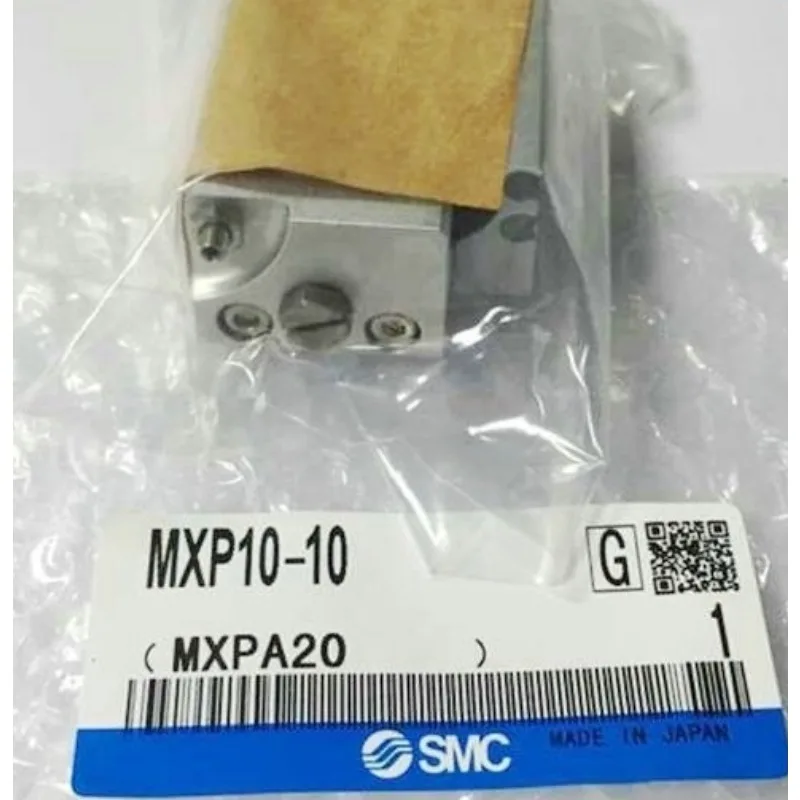 Parts For Smc Type … - image