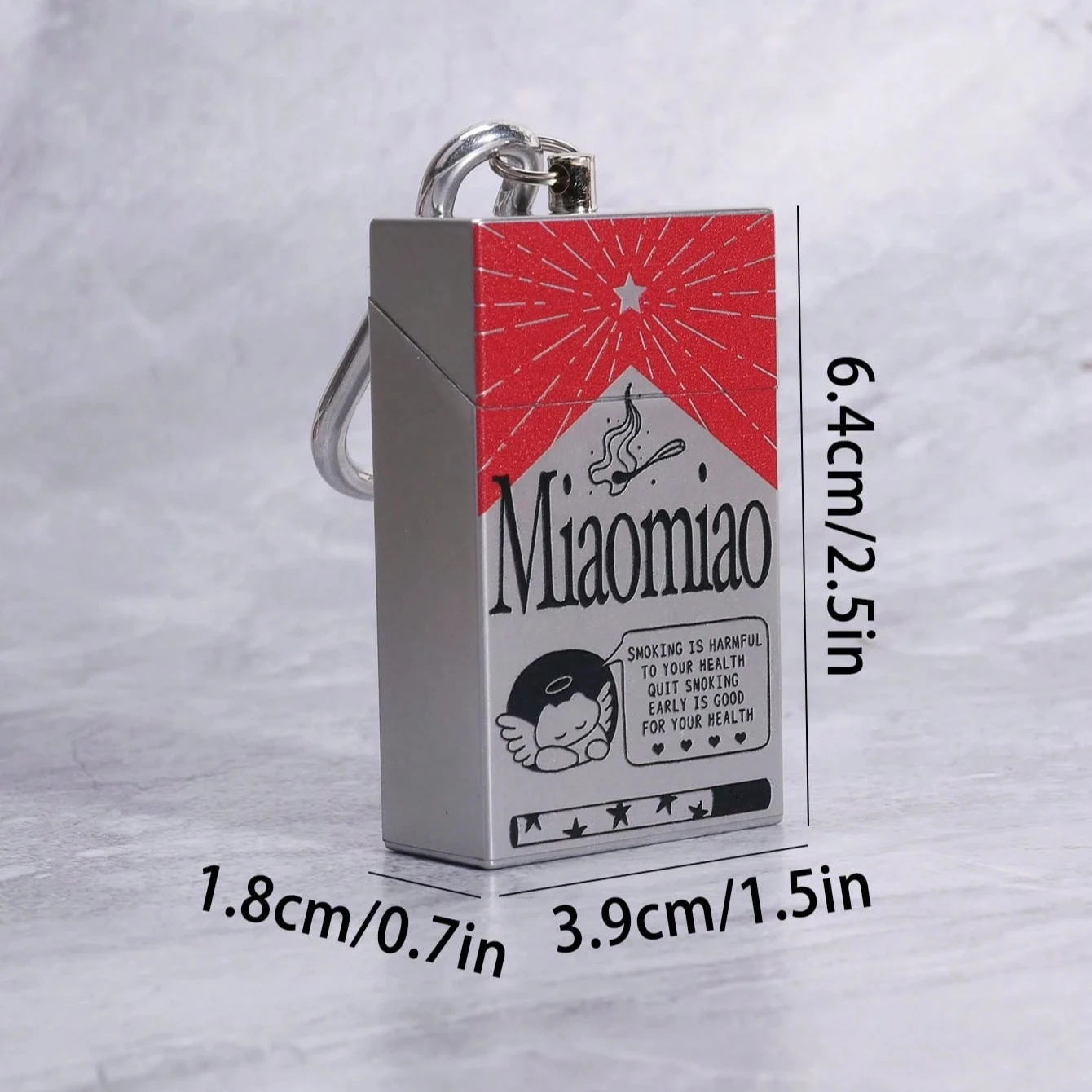 Thumbnail 3 - #47 Latest Ashtrays Updates