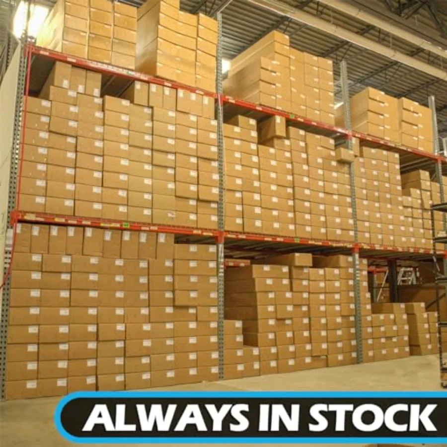 Komplettes 7-teiliges OE-Stahl-Bremsleitungs-Set, kompatibel mit 19831986 Jeep CJ7 AMC 20 Weitachse für zuverlässige hydraulische Bremse S