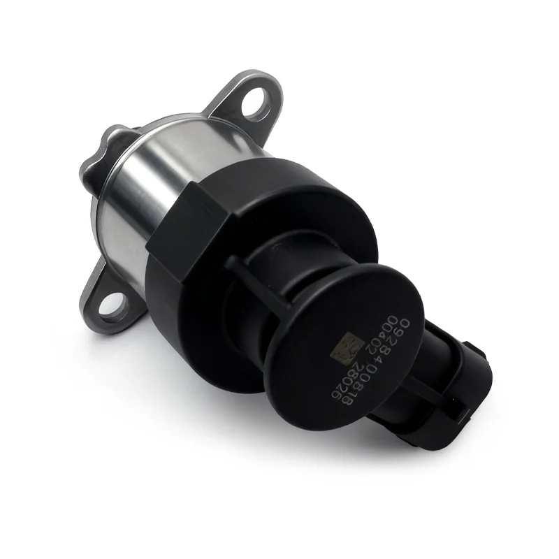 unit of measurement 0928400818  Common Rail Fuel Pump Optimum Parts Measurement Unit for German MAN Citroen CITROEN YC1033